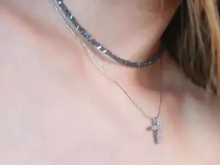 EadlinBeecham's Live Sex Cam Show