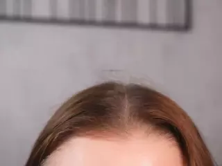 EadlinBeecham's Live Sex Cam Show