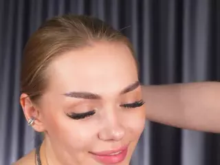 EadlinBeecham's Live Sex Cam Show