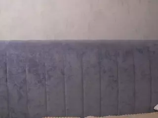 EadlinBeecham's Live Sex Cam Show