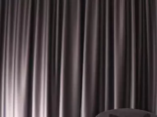 EadlinBeecham's Live Sex Cam Show