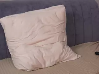 EadlinBeecham's Live Sex Cam Show