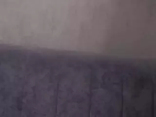 EadlinBeecham's Live Sex Cam Show