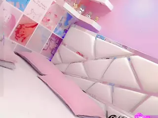 fanny-leah's Live Sex Cam Show