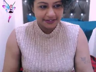 INDIANKUSH's Live Sex Cam Show