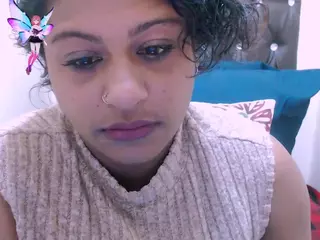 INDIANKUSH's Live Sex Cam Show