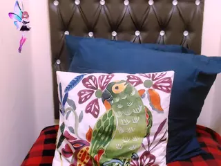 INDIANKUSH's Live Sex Cam Show