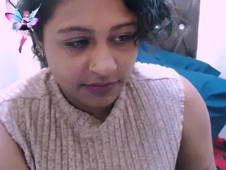 INDIANKUSH's Live Sex Cam Show