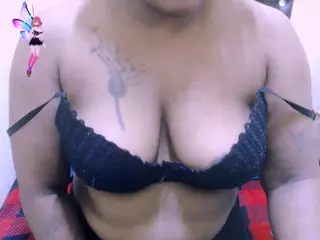 INDIANKUSH's Live Sex Cam Show