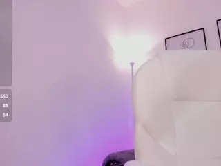miranda-crawford's Live Sex Cam Show