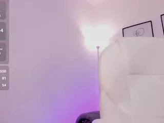 miranda-crawford's Live Sex Cam Show