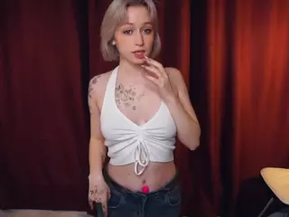 Leila's Live Sex Cam Show