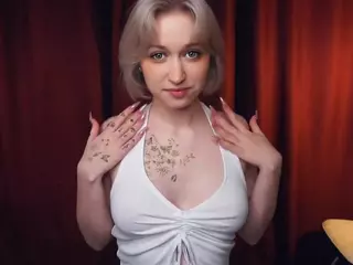 Leila's Live Sex Cam Show