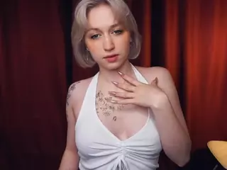Leila's Live Sex Cam Show