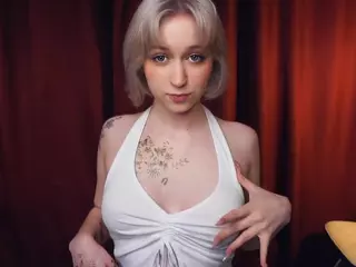 Leila's Live Sex Cam Show