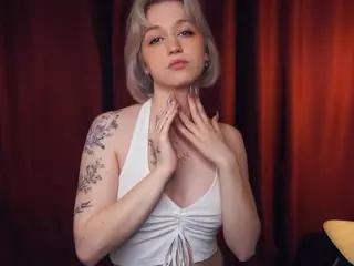Leila's Live Sex Cam Show