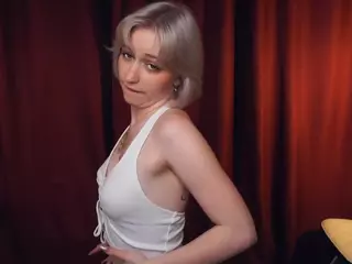 Leila's Live Sex Cam Show