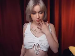 Leila's Live Sex Cam Show