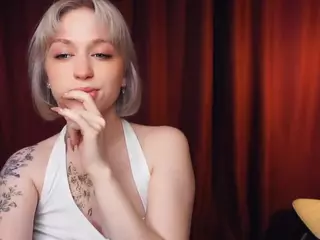 Leila's Live Sex Cam Show