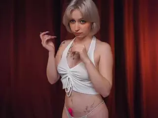 Leila's Live Sex Cam Show