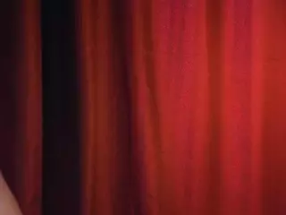 Leila's Live Sex Cam Show