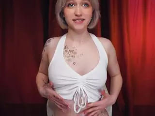 Leila's Live Sex Cam Show