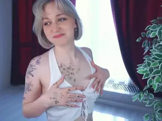 Leila's Live Sex Cam Show