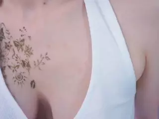 Leila's Live Sex Cam Show