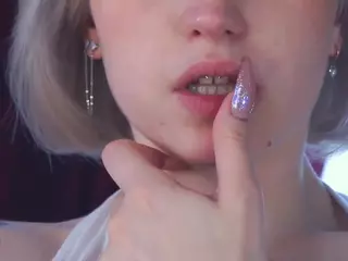 Leila's Live Sex Cam Show