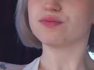 Leila's Live Sex Cam Show