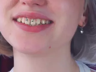 Leila's Live Sex Cam Show