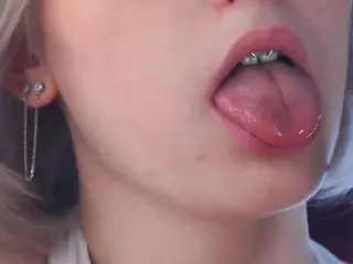Leila's Live Sex Cam Show
