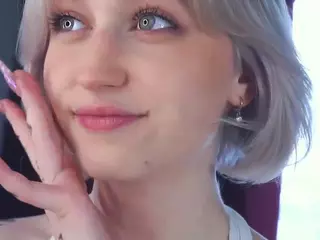 Leila's Live Sex Cam Show