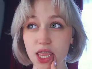 Leila's Live Sex Cam Show