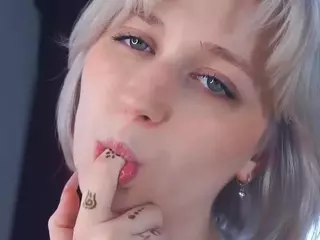 Leila's Live Sex Cam Show