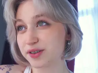 Leila's Live Sex Cam Show