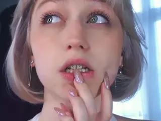 Leila's Live Sex Cam Show