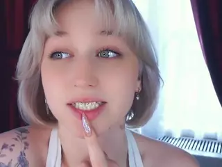 Leila's Live Sex Cam Show