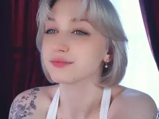 Leila's Live Sex Cam Show