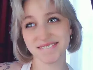 Leila's Live Sex Cam Show