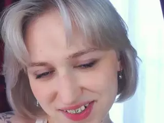 Leila's Live Sex Cam Show