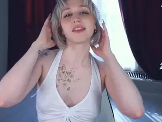 Leila's Live Sex Cam Show