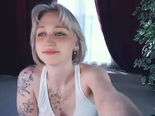 Leila's Live Sex Cam Show