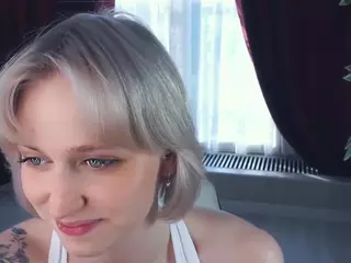 Leila's Live Sex Cam Show