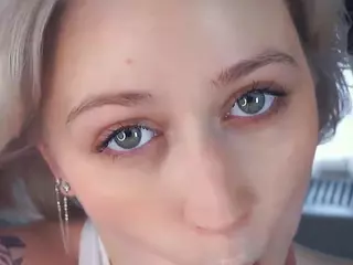 Leila's Live Sex Cam Show