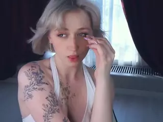 Leila's Live Sex Cam Show