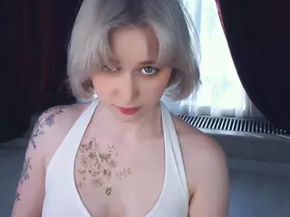 Leila's Live Sex Cam Show