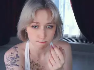 Leila's Live Sex Cam Show