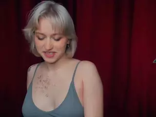 Leila's Live Sex Cam Show