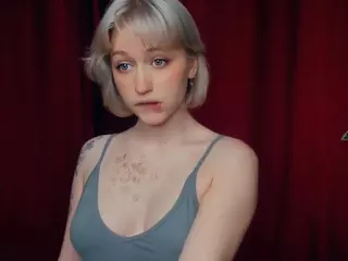 Leila's Live Sex Cam Show